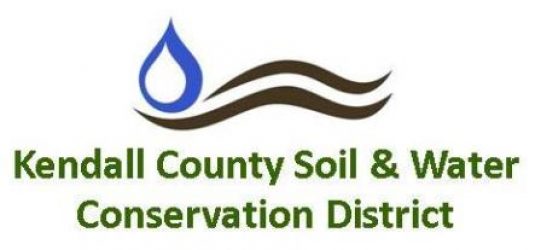Kendall County Soil & Water Conservation District